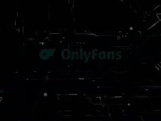 Soldier small penis and chastity humiliation