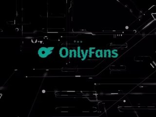 full size vore - caught cheating with soldiers partner