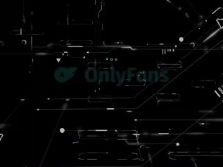 Soldier makes you his bondage sex slave