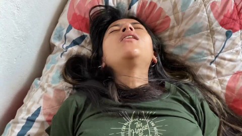 Latina Amateur Getting Fucked - Latina Amateur Porn Videos | Pornhub.com