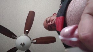 Возбужденный? Сфотографируйте меня на mylifeisajok586