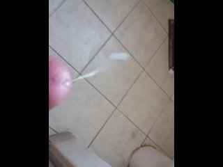 jerking off, solo masturbation, point of view, old young