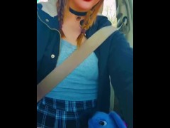 kiss me again!! ଘ( ≧▽≦ )ଓ