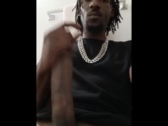 New Apartment jacksession