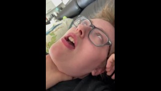 Orgasm