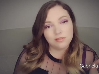 iwantclips, homewrecker, gabriela syren, home wrecker