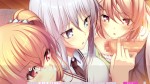 Playlist Thumb 271546801-2