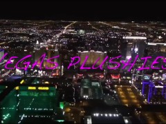 Las Vegas Transgender - Screenshot 1 of 16 - Trans