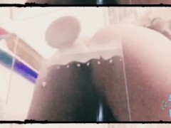 Las Vegas Transgender - Screenshot 14 of 16 - Trap