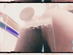 Las Vegas Transgender - Screenshot 15 of 16 - Las Vegas