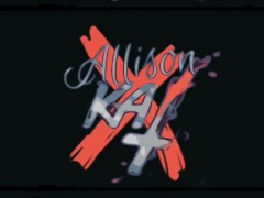 Las Vegas Transgender - Screenshot 16 of 16 - Trans