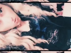 Las Vegas Transgender - Screenshot 3 of 16 - Dildo Ride