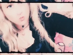 Las Vegas Transgender - Screenshot 4 of 16 - Trap