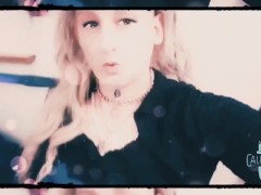 Las Vegas Transgender - Screenshot 6 of 16 - Trans