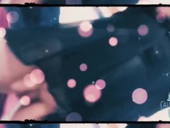 Las Vegas Transgender - Screenshot 7 of 16 - Transgender