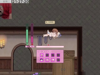 LegendVillage ЧАСТЬ 5