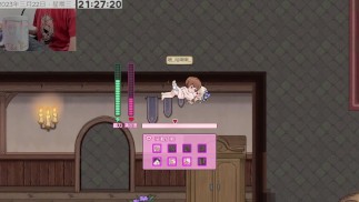 LegendVillage ЧАСТЬ 5
