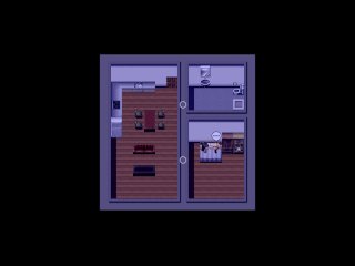 Tifa Need Big Black Cock [Tifa's Dark Desires ] Full Demo Scenes