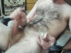 Cheers..! - Screenshot 13 of 16 - Masturbate