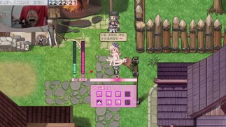 LegendVillage ЧАСТЬ 7