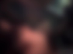 un guardone mi becca a masturbarmi in un parcheggio e mi scopa sborrandomi in bocca e dentro ITA