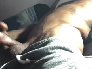 🥜 be SOOOO INTENSE, from visual /DESIRE/fetish 🤤🤤