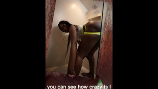 Empress Indelible Daze