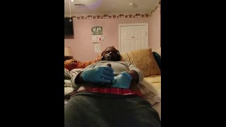 IStayInTrouble