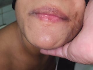 The best human toilet in the world 03/27/2023