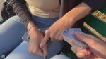 播放列表 Thumb 254538271-1