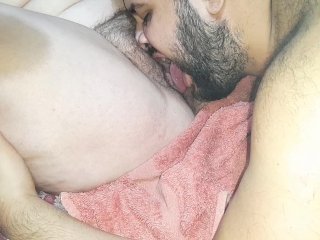 pussy licking, orgasm, amador, sexy