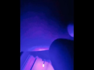 (RealStepmomstepdaughter
