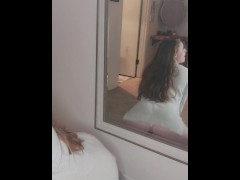 Mirror Twerk - Screenshot 5 of 16 - Mirror