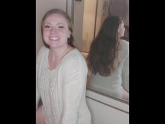 Mirror Twerk - Screenshot 7 of 16 - Twerking