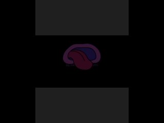 onlyfans”.”com/ MouthGawds