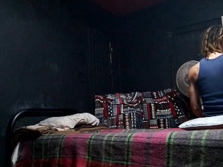 Sin Huella De Su Actuar, Raba Erre Eyacula Con Piedad...