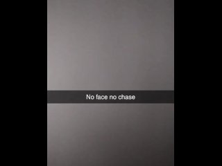 fucking jungle boogie