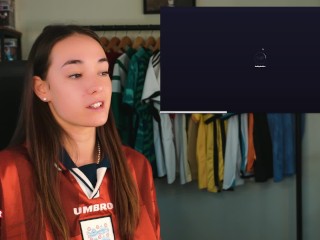 Geoguessr gone Wild 11