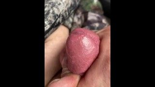 Another cumshot, mmmmm