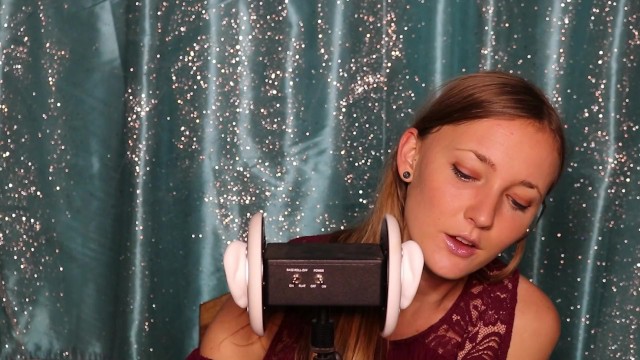 Джанна играет со Свидетелем Иеговы [ FEMDOM | АСМР | BALLBUSTING ] E03 Автор: Violet Knight