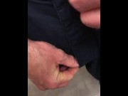 Preview 5 of Here’s a few recent masturbation sessions compiled together for you to watch
