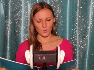 Gianna Plays With_The Jehovah's Witness_[ FEMDOM ASMR_BALLBUSTING ] E04 By Violet Knight