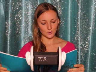 Gianna Plays With The Jehovah's Witness [ FEMDOM | ASMR | BALLBUSTING ] E04 By Violet Knight