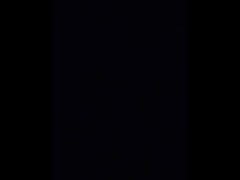 CONTROL YOUR MIND,BODY & ORGASMS. daddy dom good girl (piggy)  INSTRUCTIONS FOR CUMMING.  Hardcore