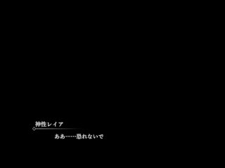 【イヤホンまたはヘッドホン推奨】レズ音声のみ、なのにめちゃめちゃエロい！！