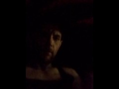Warm up - Screenshot 1 of 16 - Watch Me Cum