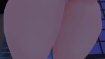 Playlist Thumb 66843332-2