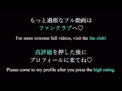 【中出し】温泉でフェラ抜きしてくれる超絶可愛い、彼氏の精子を口いっぱいに頬張る淫乱美少女 - Screenshot 11 of 16 - Hentai