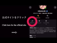 【中出し】温泉でフェラ抜きしてくれる超絶可愛い、彼氏の精子を口いっぱいに頬張る淫乱美少女 - Screenshot 13 of 16 - Pov