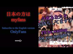 【中出し】温泉でフェラ抜きしてくれる超絶可愛い、彼氏の精子を口いっぱいに頬張る淫乱美少女 - Screenshot 15 of 16 - Homemade